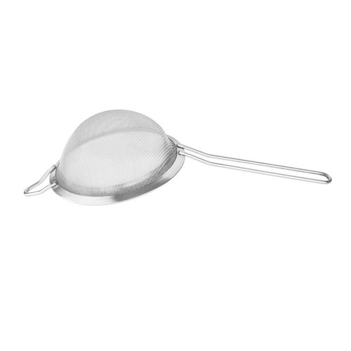 Vogue Sieve 14cm Vogue Sieve 14cm