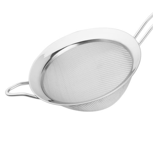 Vogue Sieve 14cm Vogue Sieve 14cm