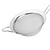 Vogue Sieve 14cm