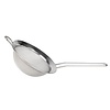 Vogue Sieve 14cm Vogue Sieve 14cm