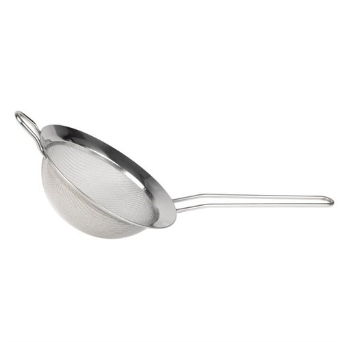 Vogue Sieve 14cm Vogue Sieve 14cm