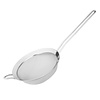 Vogue Sieve 18cm Vogue Sieve 18cm