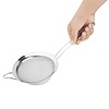 Vogue Sieve 18cm Vogue Sieve 18cm