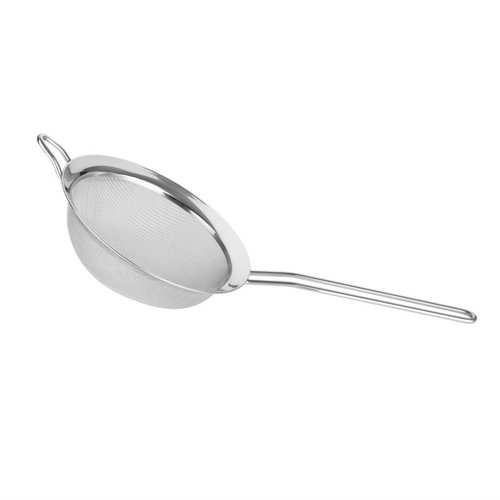 Vogue Sieve 18cm Vogue Sieve 18cm