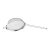 Vogue Sieve 18cm Vogue Sieve 18cm