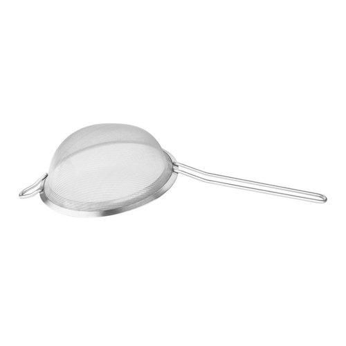 Vogue Sieve 18cm Vogue Sieve 18cm