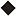 XXLselect Cocktail Napkins Black 250mm (Pack of 2000)