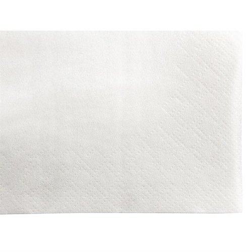 XXLselect Cocktail Napkins Black 250mm (Pack of 2000) XXLselect Cocktail Napkins Black 250mm (Pack of 2000)