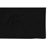 XXLselect Cocktail Napkins Black 250mm (Pack of 2000) XXLselect Cocktail Napkins Black 250mm (Pack of 2000)