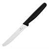 Victorinox Tomato Knife 115 mm, Small Knives