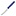 Victorinox Nóż do pomidorów 115 mm, Small Knives z ząbkowanym ostrzem