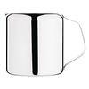 Olympia Concorde Milk Jug Stainless Steel 286ml
