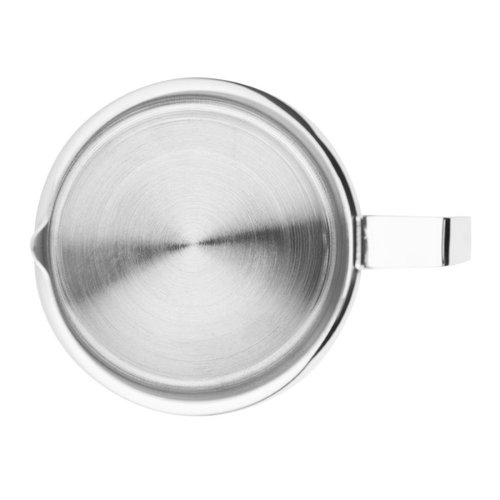 Olympia Mlecznik | różna pojemność