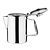 Olympia Concorde Stainless Steel Coffee Pot 570ml