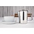 Olympia Concorde Stainless Steel Coffee Pot 570ml