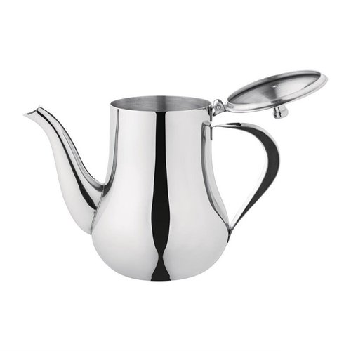 Olympia Dzbanek do kawy | różna pojemność Olympia Dzbanek do kawy | różna pojemność