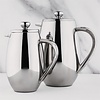 Olympia Stainless Steel Insulated Cafetiere Cup 750 ml