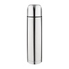 Olympia Stainless Steel Vacuum Flask 1 L