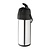 Olympia Stainless Steel Vaccum Flask with Pump 4 L