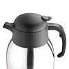 Olympia Stainless Steel Insulated Jug 2 L