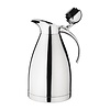 Olympia Stainless Steel Insulated Jug 1,5 L with Chrome Lid