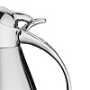 Olympia Stainless Steel Insulated Jug 1,5 L with Chrome Lid