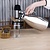 Olympia Stainless Steel Insulated Jug 2 L with Chrome Lid