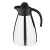 Olympia Stainless Steel Insulated Jug 1 L