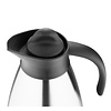 Olympia Stainless Steel Insulated Jug 1 L