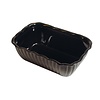 Dalebrook Salaterka | czarna | 2,5kg