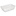 Kristallon Salad Crock 2Ltr White