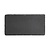 Olympia Natural Slate Boards GN 1/3 (Pack of 2)