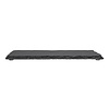Olympia Natural Slate Boards GN 1/3 (Pack of 2)