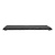 Olympia Natural Slate Boards GN 1/3 (Pack of 2)