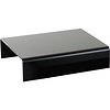Olympia Buffet Step Display 130mm High