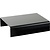 Olympia Buffet Step Display 130mm High