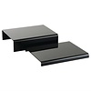 Olympia Buffet Step Display 130mm High