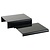 Olympia Buffet Step Display 130mm High