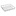 Olympia St/St Wire Display Basket 350 x 300 x 50mm