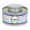 Olympia Wyprzedaż - Pasta do podgrzewaczy 12 szt. | 6h Olympia Wyprzedaż - Pasta do podgrzewaczy 12 szt. | 6h