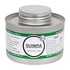Olympia Wyprzedaż - Pasta do podgrzewaczy 12 szt. | 6h Olympia Wyprzedaż - Pasta do podgrzewaczy 12 szt. | 6h