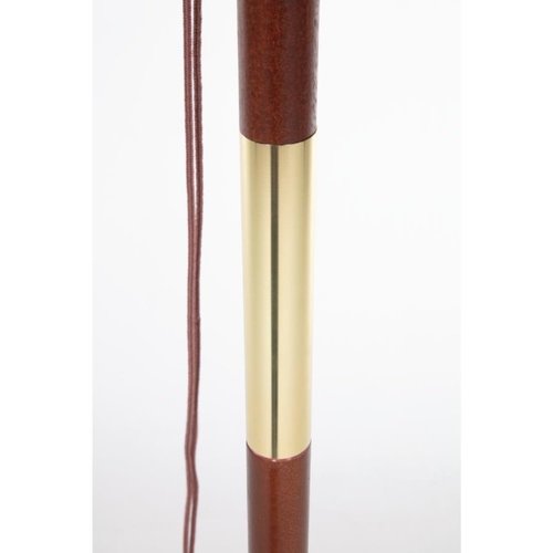 Bolero Parasol okrągły | zielony | 2520(H) x 3000(Ø) mm Bolero Parasol okrągły | zielony | 2520(H) x 3000(Ø) mm