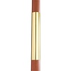 Bolero Round Parasol 3m Diameter Cream