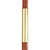 Bolero Parasol okrągły | kremowy | 2520(H) x 3000(Ø) mm