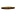 Topalit Round Table Top ø 700 mm, Brown Laminated Wood
