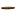 Topalit Round Table Top ø 800 mm, Brown Laminated Wood