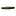 Topalit Round Table Top ø 700 mm, Brown Laminated Wood