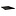 Topalit Square Table Top 700 x 700 mm, Black Laminated Wood