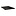 Topalit Square Table Top 800 x 800 mm, Black Laminated Wood