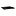Topalit Rectangular Table Top 800 x 1200 mm, Black Laminated Wood